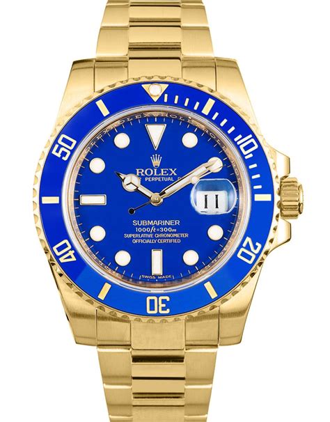 replica rolex submariner box|89.99 copy rolex watches.